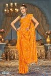 Sanchali Vol 10 By Vallabhi Georgette Printed Sarees Wholesale Online

